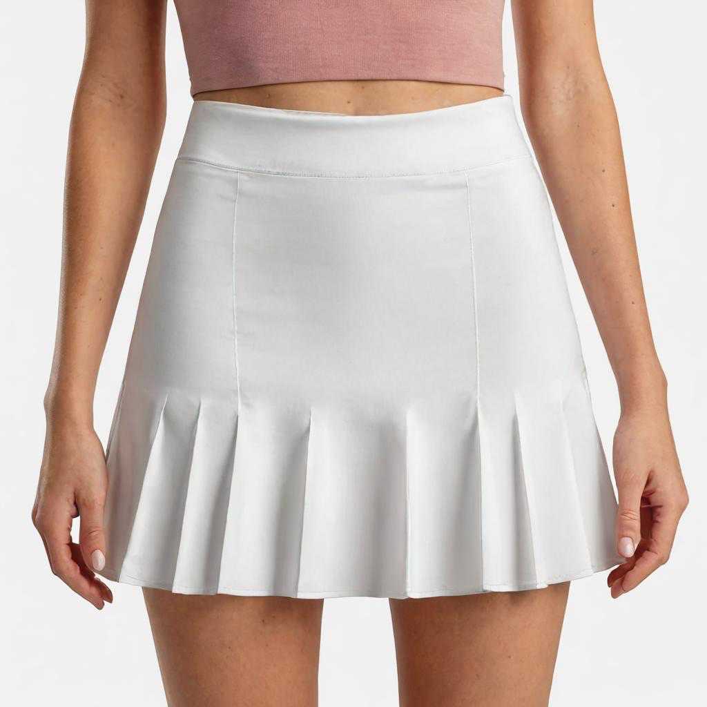 Skirt 3