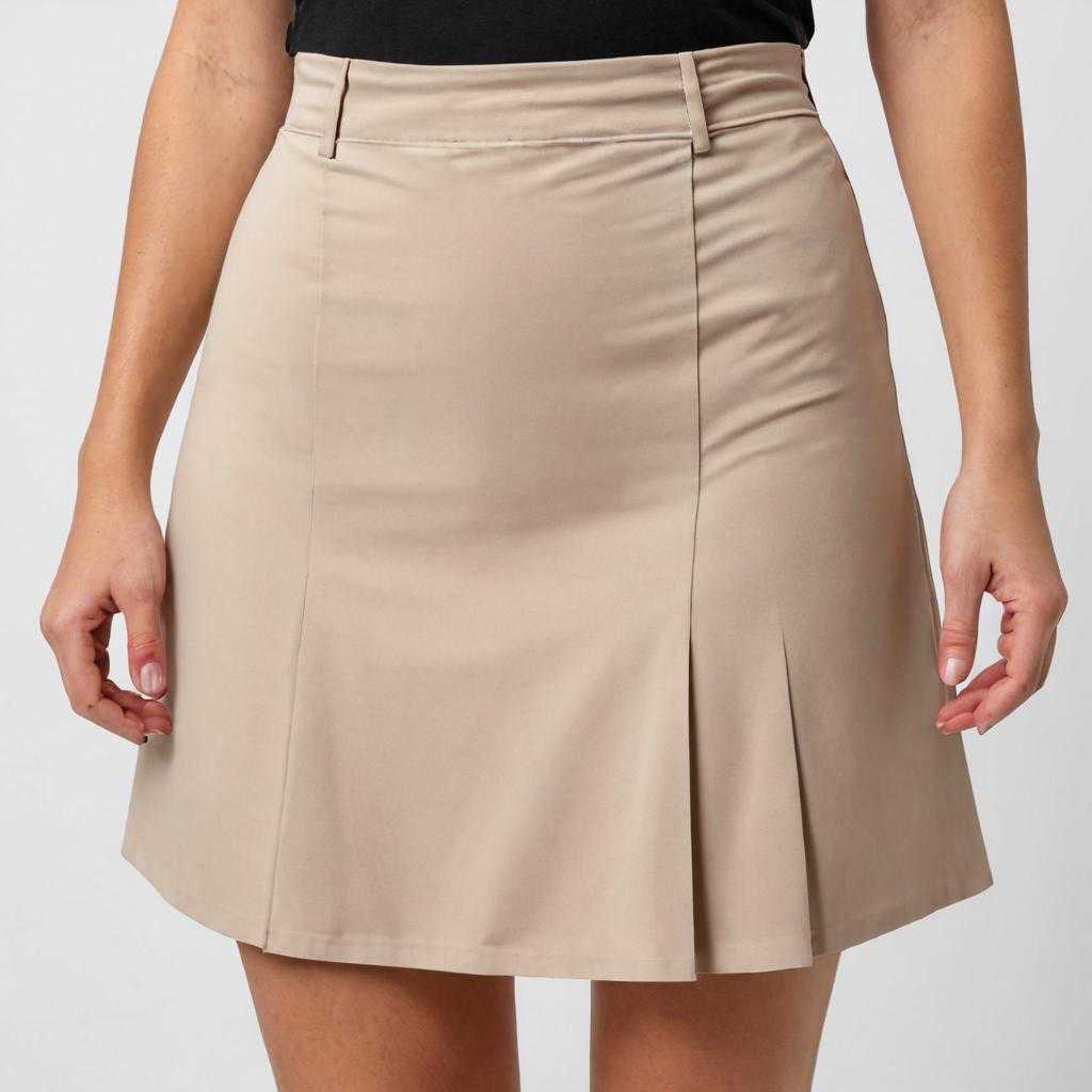 Skirt 6